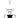 Black - Aphrodite Bikini Bottom