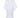 White - Coco Wrap Dress