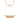 Nude - Havana Bikini Top