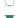 Emerald - Havana Bottom Eco Swim