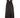 Black - Ibiza dress