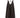 Black - Ibiza dress