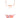 Abstract Coral - Havana Bikini Bottom