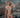 Nude Hidden - Havana Bottom