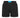 Black - Men's Swim Trunks