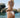 Ivory - Daphne Bottom