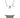 Moss Eco -Havana Bikini Top