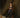 Midnight - Broderie Anglaise Crop Top