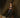 Midnight - Broderie Anglaise Pants