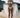 Ivory - Nila Bottom