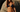 BeachCult Muse of the Week: Marciel Hopkins