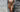 Muse of the Week : K NAOMI NOINYANE
