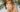 The Bridal Edit