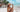 On Vacay With Tyler Moolman