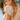 The Bridal Edit