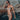Swim