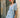 SIENNA DRESS - AMALFI - PRE-ORDER