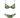 Sous Les Fleurs - Nila Bikini Bottom
