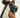 Ember - Bianca One Piece - Pre Order