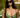 Sous Les Fleurs - Lyra Bikini Top