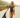 Ember - Bianca One Piece - Pre Order