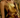 Sunset - Barcelona Dress - Pre Order