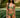 Sous Les Fleurs - Lyra Bikini Top