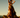 Sunset - Aquarius Dress - Pre Order
