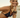Ember - Rio Bikini Top - Pre Order