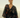 Ember - Short Kaftan - Pre Order