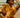 Sunset - Long Kaftan - Pre Order