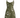 Sous Les Fleurs - Monaco Dress - Pre Order