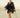 Ember - Short Kaftan - Pre Order