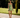Sous Les Fleurs - Monaco Dress - Pre Order