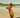 Sunset - Long Kaftan - Pre Order