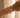 Gold Cuff Bracelet