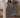 Maze - Aquarius Dress - Pre Order