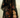 Ember - Short Kaftan - Pre Order