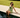 Sous Les Fleurs - Monaco Dress - Pre Order