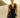 Ember - Ibiza Dress - Pre Order