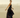 Ember - Ibiza Dress - Pre Order