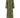 Sous Les Fleurs - Long Kimono - Pre Order