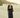 Ember - Palazzo Pants - Pre Order