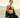 Ember - Palazzo Pants - Pre Order