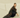 Ember - Long Kimono - Pre Order