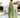 Sous Les Fleurs - Long Kimono - Pre Order