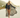 Ember - Long Kimono - Pre Order