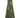 Sous Les Fleurs - Aquarius Dress - Pre Order
