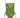 Sous Les Fleurs - Ravello One Piece