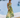 Babylon - Ibiza Dress - Pre Order